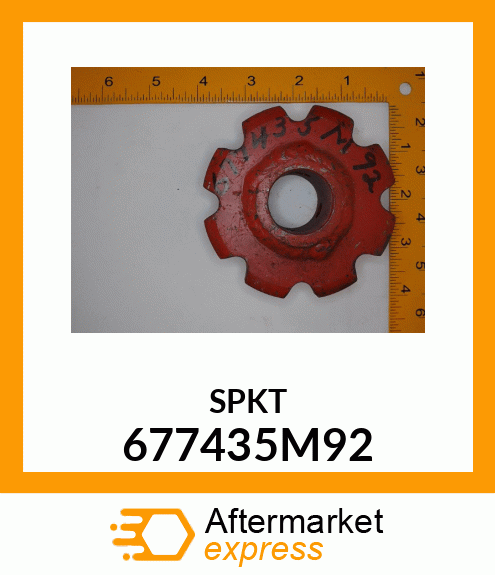 SPKT 677435M92