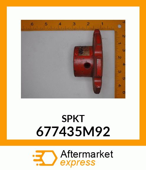 SPKT 677435M92