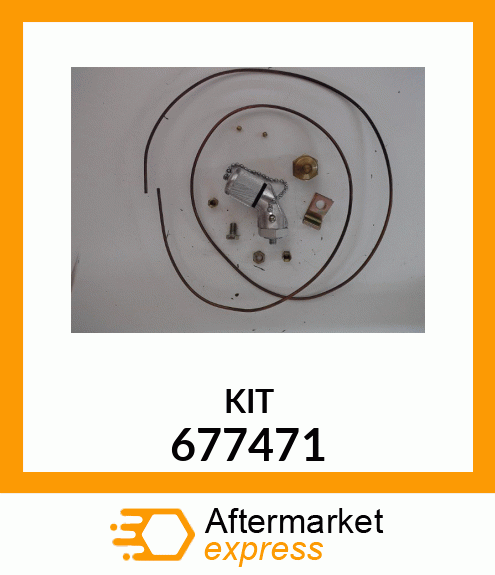 KIT10PC 677471