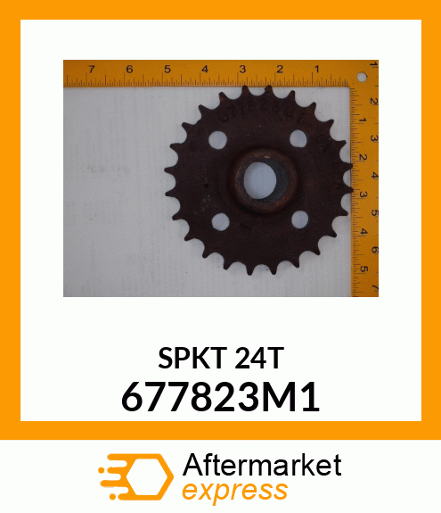 SPKT24T 677823M1