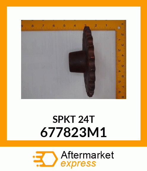 SPKT24T 677823M1