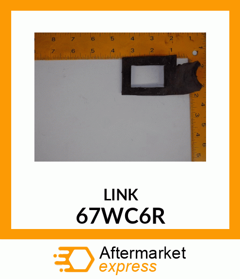 LINK 67WC6R