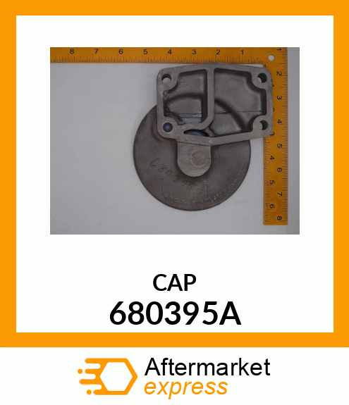 CAP 680395A