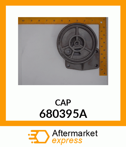 CAP 680395A