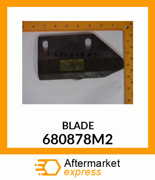 BLADE 680878M2