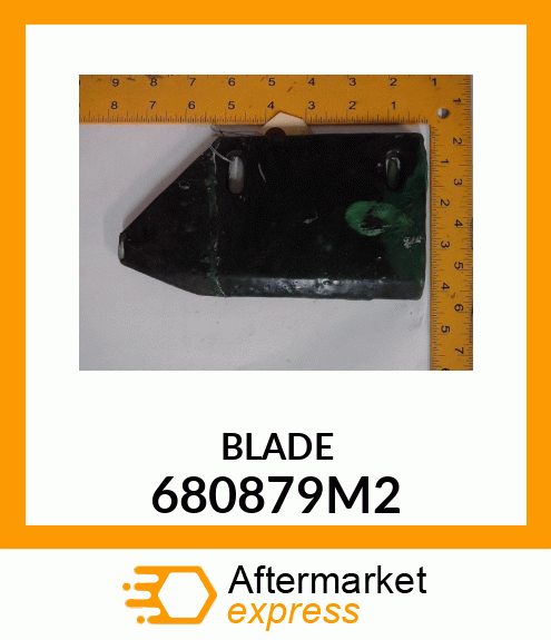 BLADE 680879M2