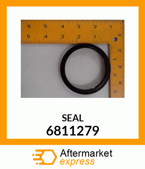 SEAL 6811279