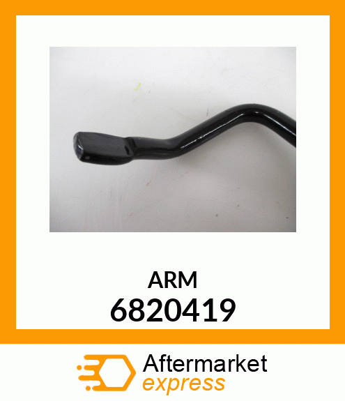 ARM 6820419