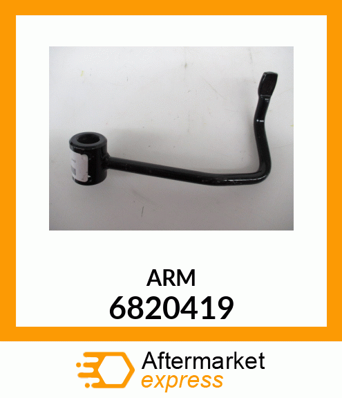 ARM 6820419