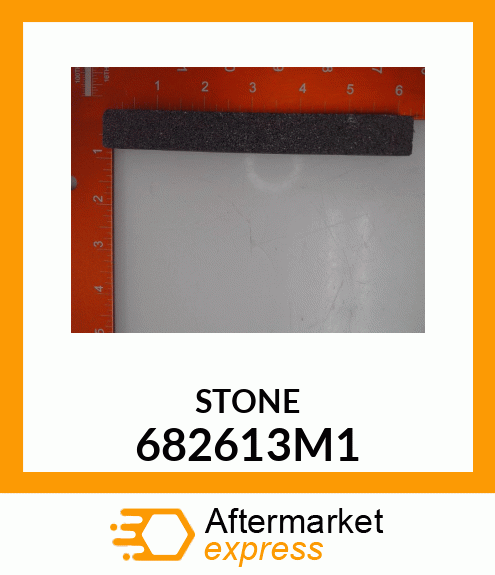 STONE 682613M1