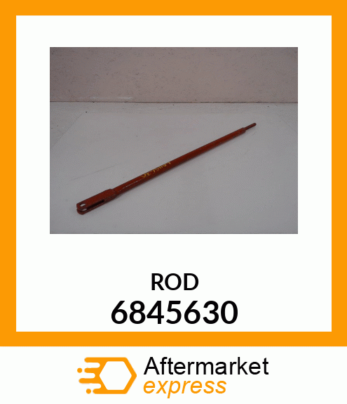 ROD 6845630