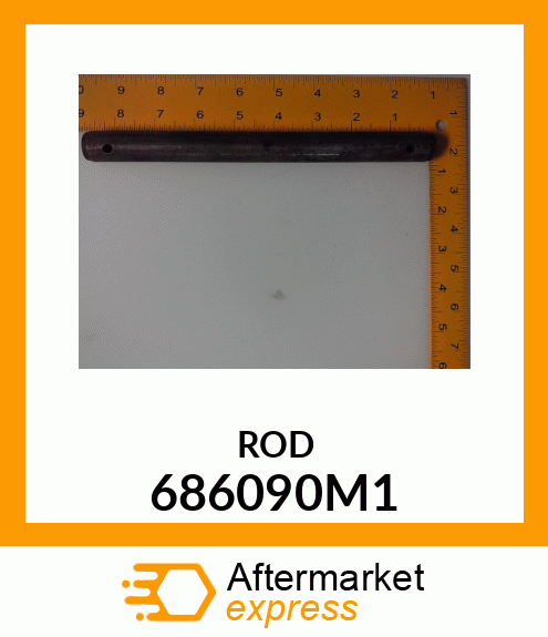 ROD 686090M1