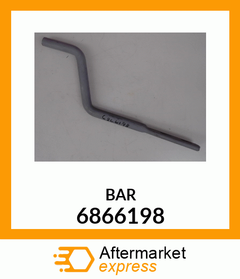 BAR 6866198