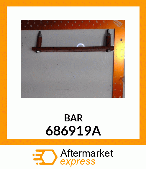 BAR 686919A