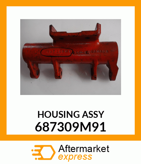 HOUSING_ASSY 687309M91