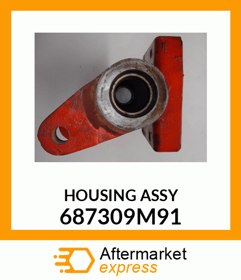 HOUSING_ASSY 687309M91