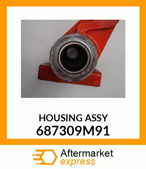 HOUSING_ASSY 687309M91