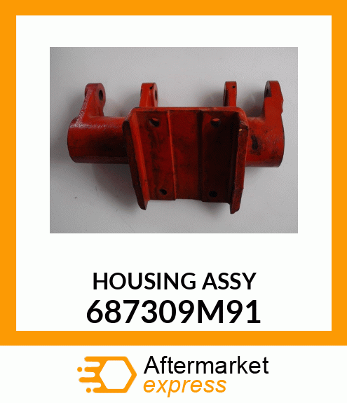 HOUSING_ASSY 687309M91