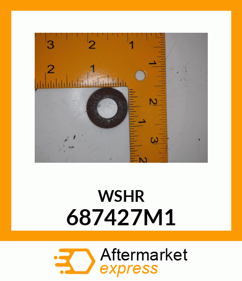 WSHR 687427M1