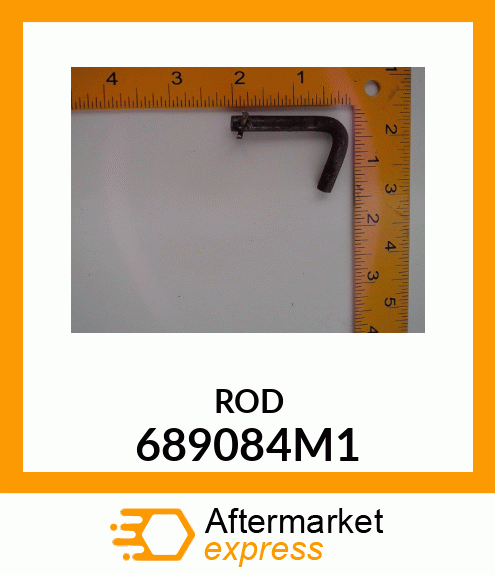 ROD 689084M1