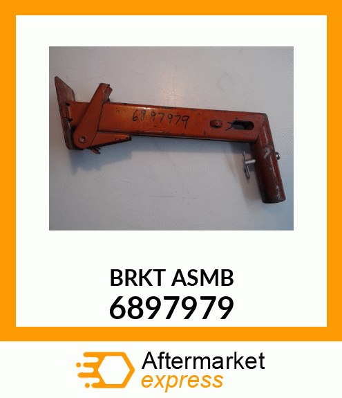 BRKT_ASMB 6897979