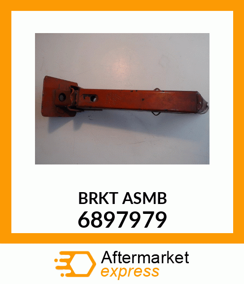 BRKT_ASMB 6897979