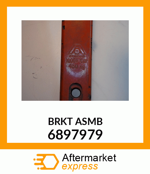 BRKT_ASMB 6897979