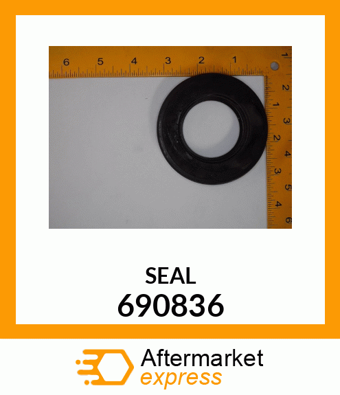 SEAL 690836