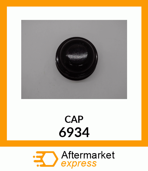 CAP 6934