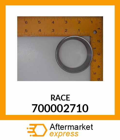 RACE 700002710