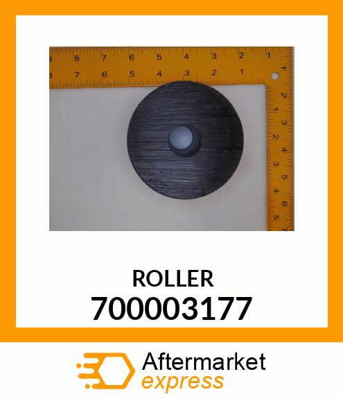 ROLLER 700003177