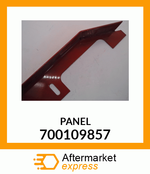 PANEL 700109857