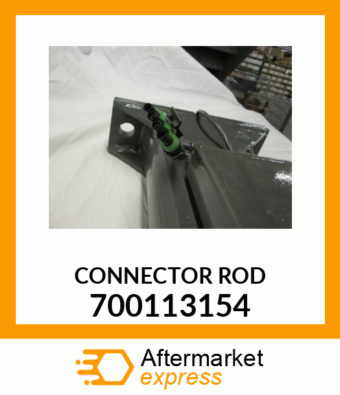 CONNECTOR_ROD 700113154