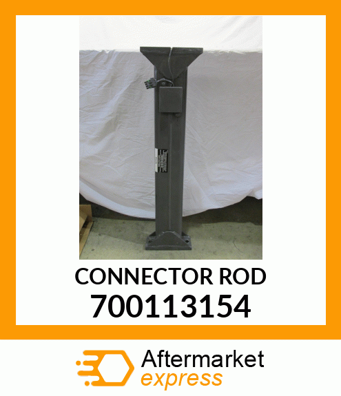 CONNECTOR_ROD 700113154