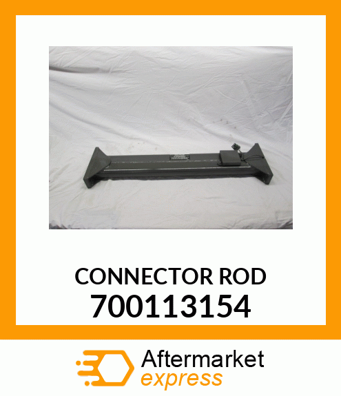 CONNECTOR_ROD 700113154