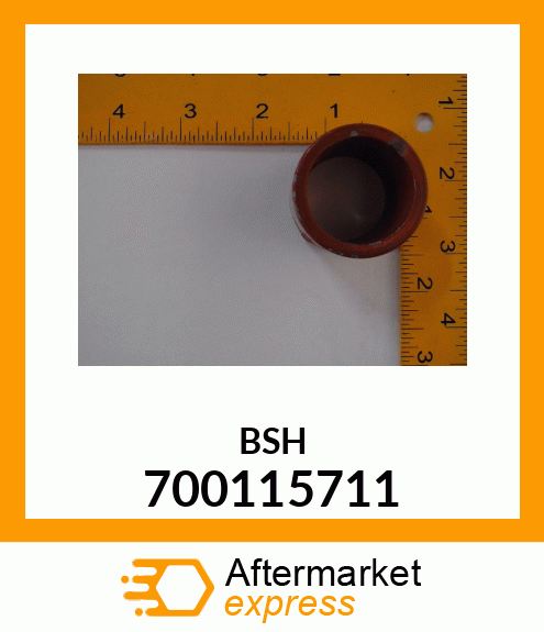 BSH 700115711