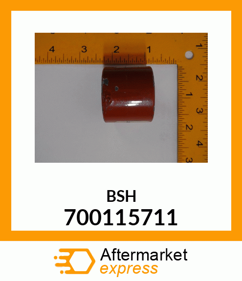 BSH 700115711