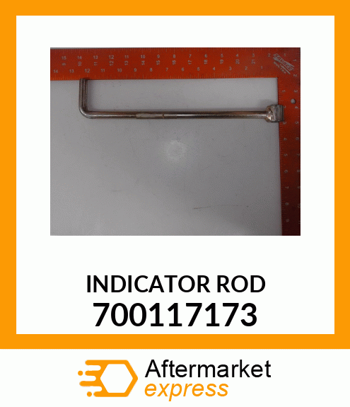 INDICATOR_ROD 700117173