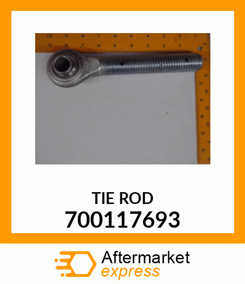 TIE_ROD 700117693