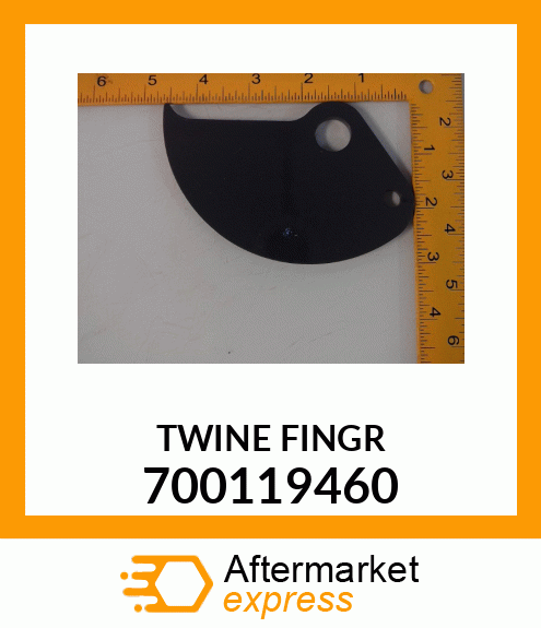 TWINE_FINGR 700119460