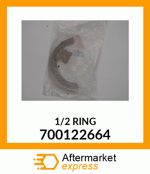 1/2_RING 700122664