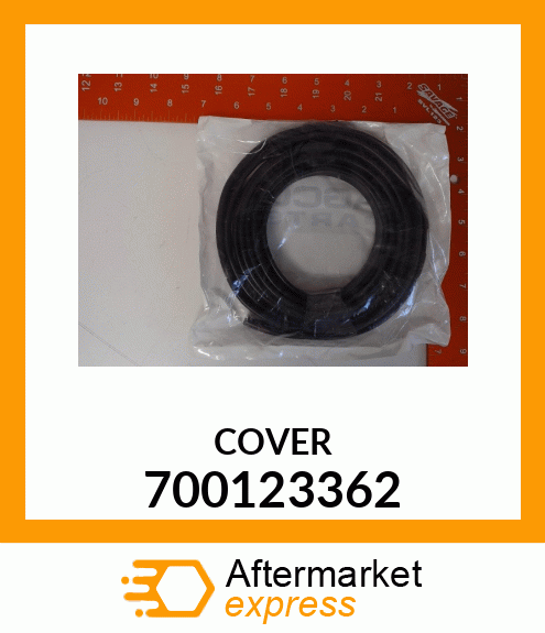 COVER 700123362