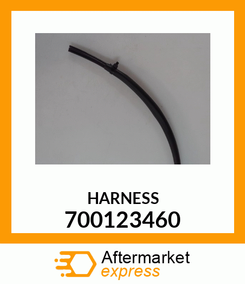 HARNESS 700123460