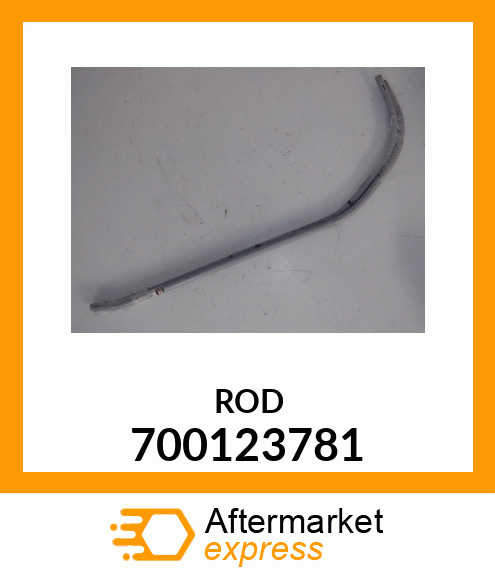 ROD 700123781