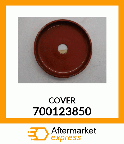 COVER 700123850