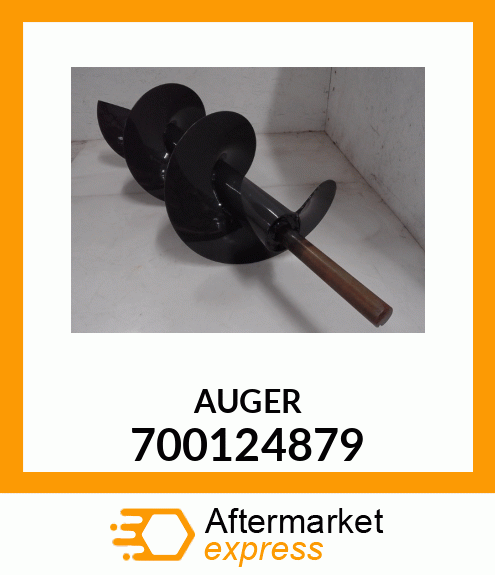 AUGER 700124879