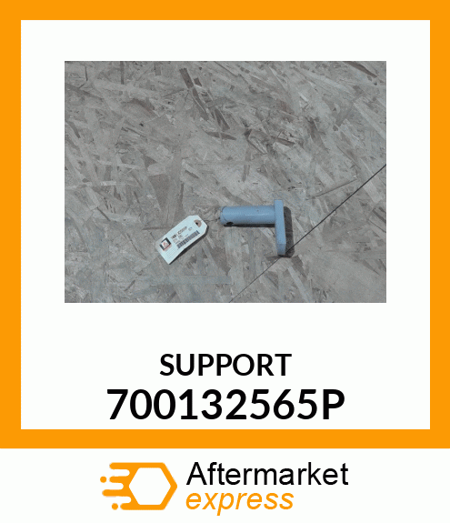 SUPPORT 700132565P