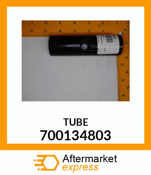 TUBE 700134803