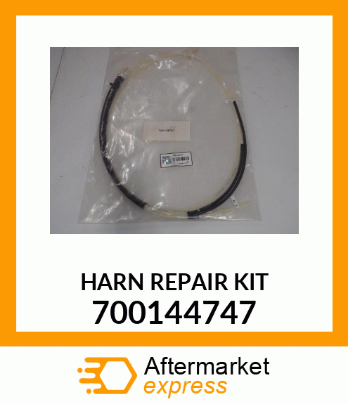 HARN_REPAIR_KIT 700144747