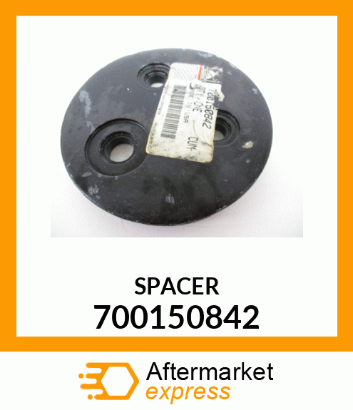 SPACER 700150842